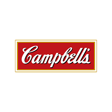Campbells online sale listings at Kapruka