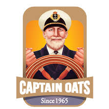 Captain Oats online sale listings at Kapruka