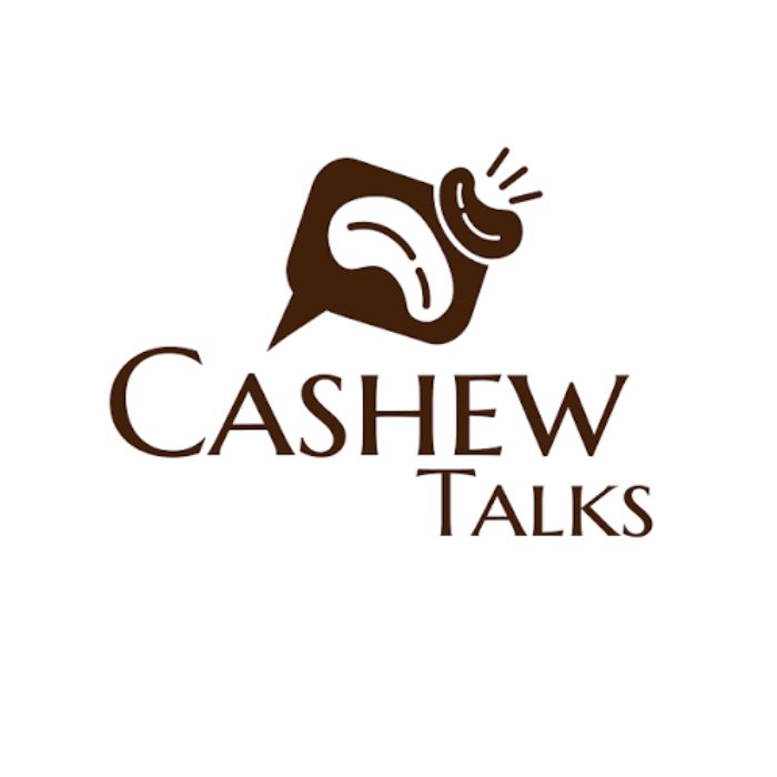 Cashew Talks online sale listings at Kapruka