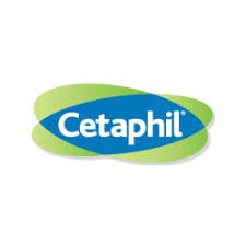 Cetaphil online sale listings at Kapruka