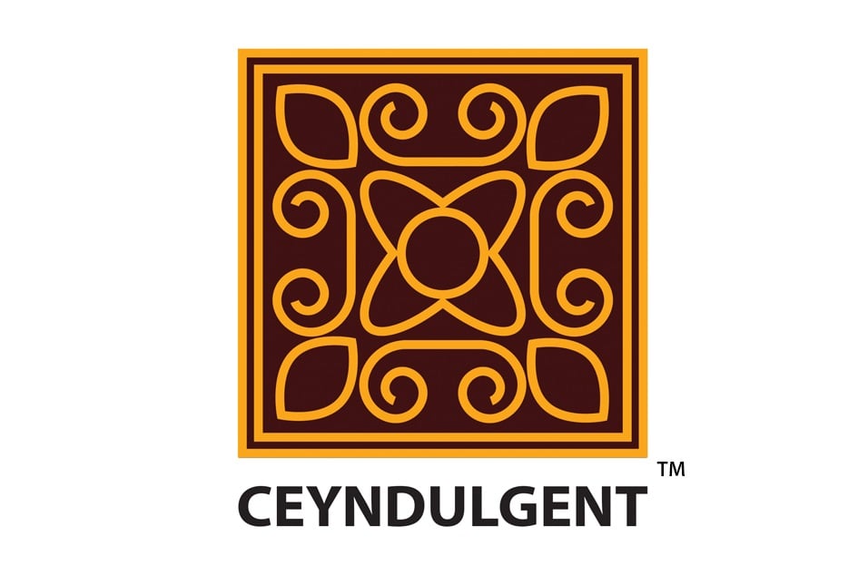 Ceyndulgent online sale listings at Kapruka
