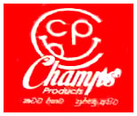 Champs online sale listings at Kapruka