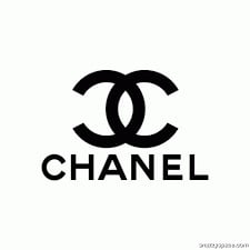 Chanel online sale listings at Kapruka