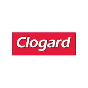 Clogard online sale listings at Kapruka