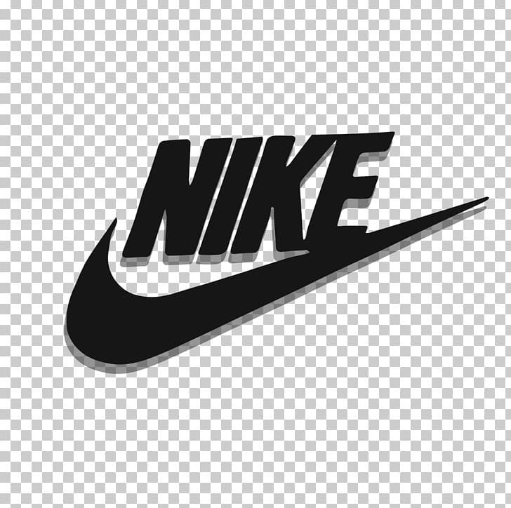 Nike online sale listings at Kapruka