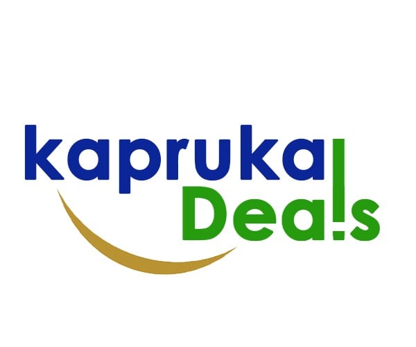 Kapruka Deals online sale listings at Kapruka