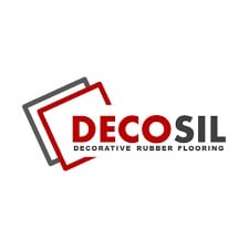 Decosil online sale listings at Kapruka
