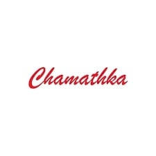 Chamathka Jewelry online sale listings at Kapruka