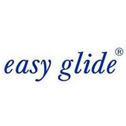 Easy Glide online sale listings at Kapruka