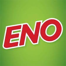ENO online sale listings at Kapruka