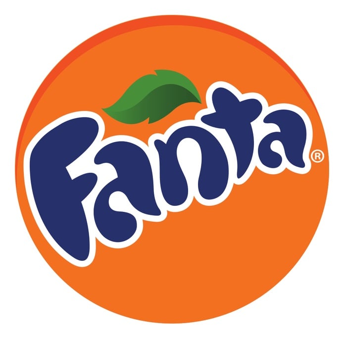 Fanta online sale listings at Kapruka