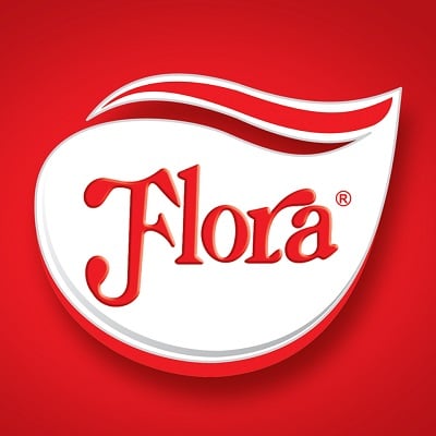 Flora online sale listings at Kapruka