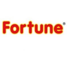 Fortune online sale listings at Kapruka