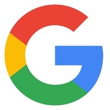 Google online sale listings at Kapruka