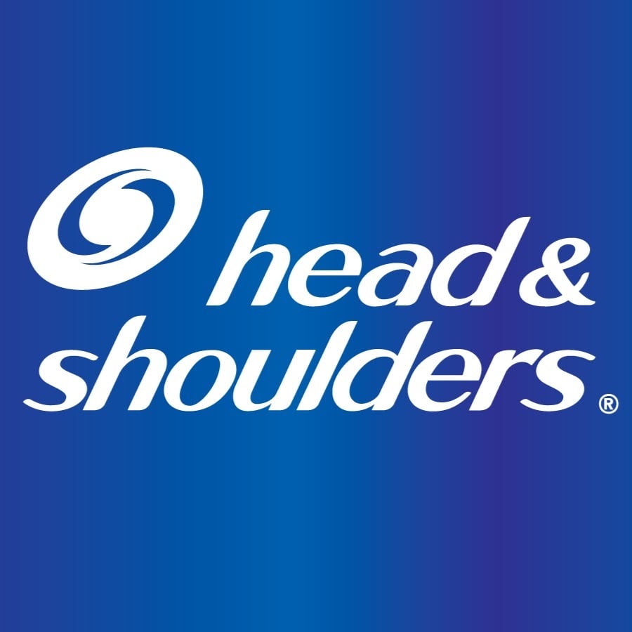 Head And Shoulders online sale listings at Kapruka