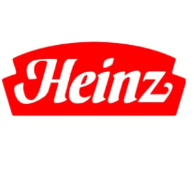 HEINZ online sale listings at Kapruka