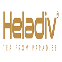 Heladiv online sale listings at Kapruka