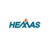 Hemas online sale listings at Kapruka
