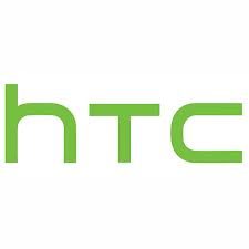 HTC online sale listings at Kapruka