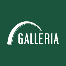 Galleria online sale listings at Kapruka