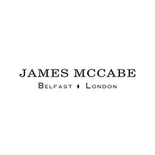 James McCabe online sale listings at Kapruka