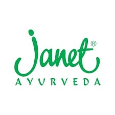 Janet online sale listings at Kapruka