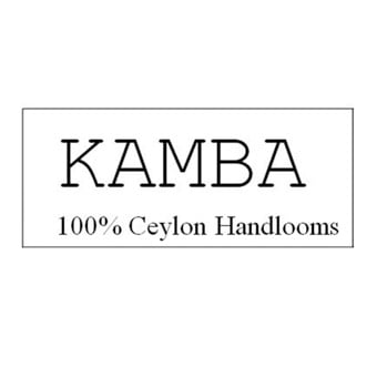 Kamba online sale listings at Kapruka