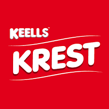 Keels Krest online sale listings at Kapruka