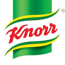 Knorr online sale listings at Kapruka