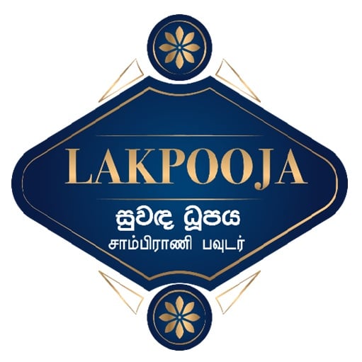 Lakpooja online sale listings at Kapruka