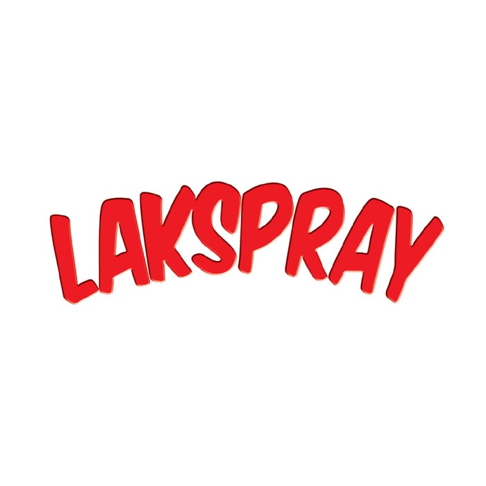Lakspray online sale listings at Kapruka