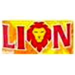 Lion online sale listings at Kapruka