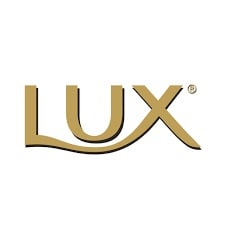 Lux online sale listings at Kapruka