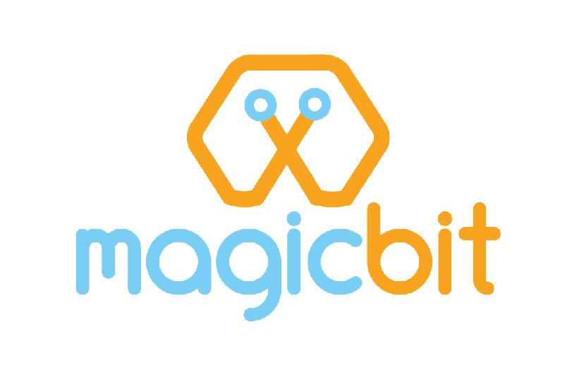 MagicBit online sale listings at Kapruka