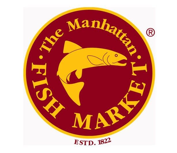 Manhattan FISH MARKET online sale listings at Kapruka