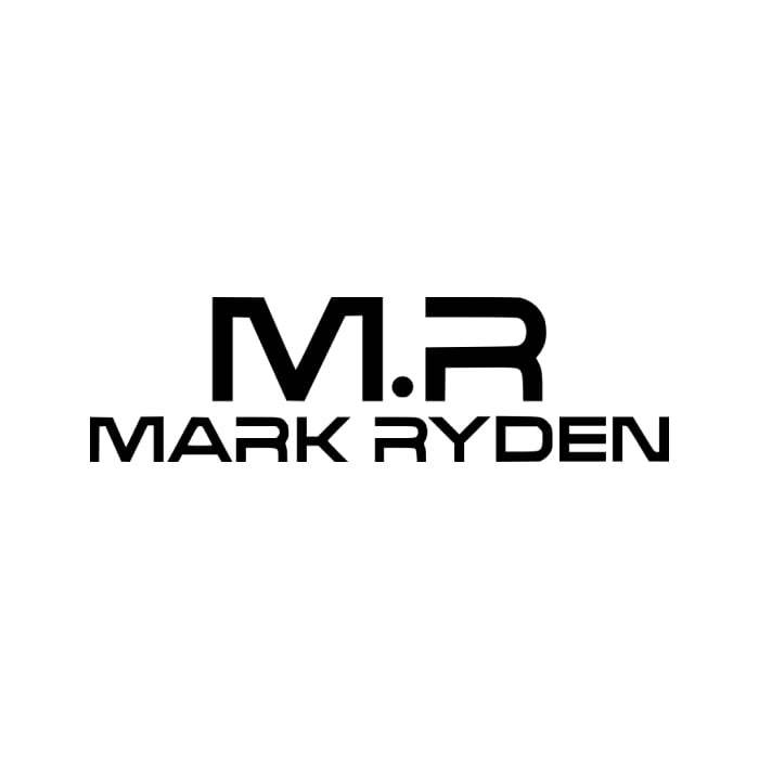 MARK RYDEN online sale listings at Kapruka