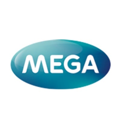 MEGA online sale listings at Kapruka