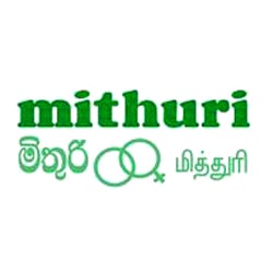 Mithuri online sale listings at Kapruka