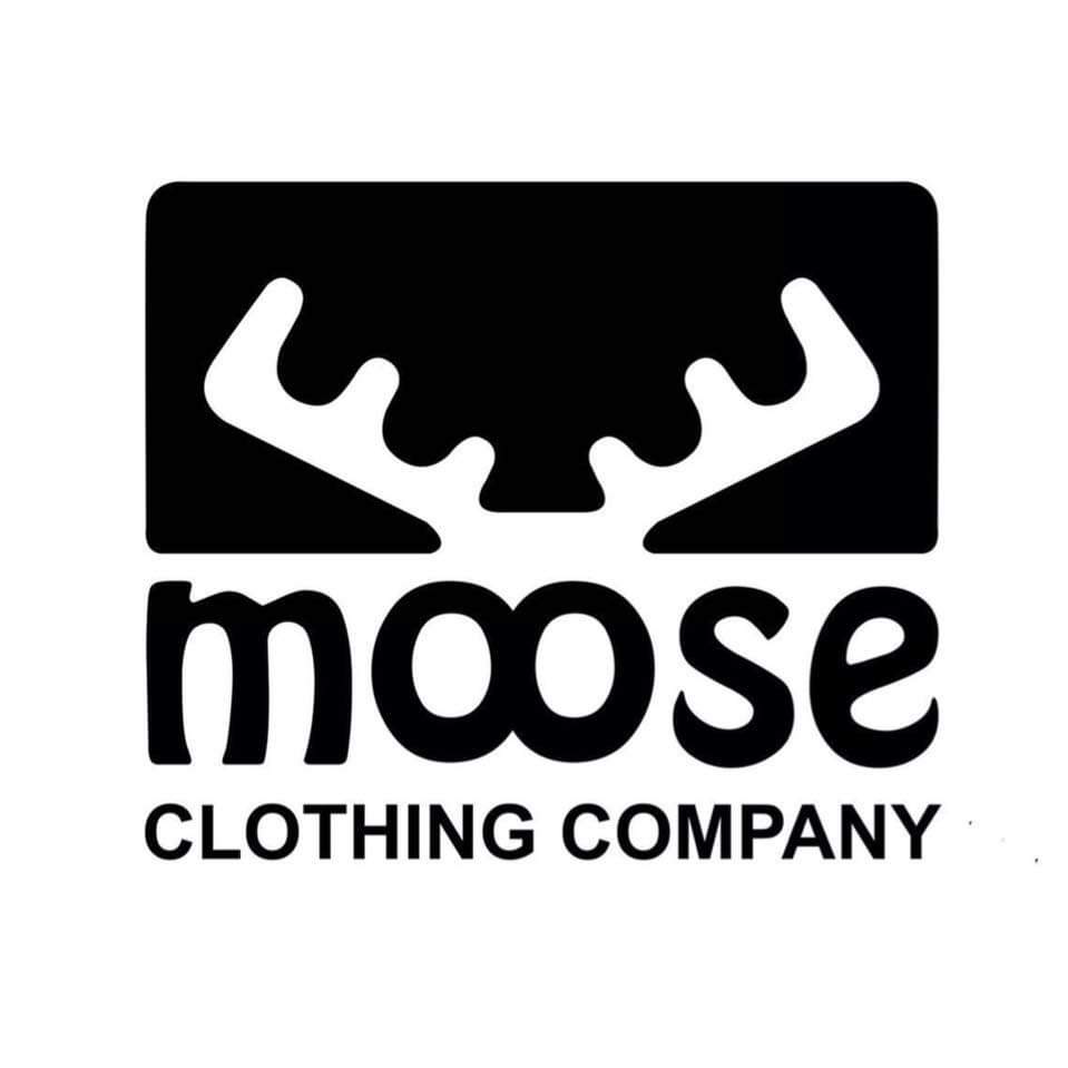 Moose online sale listings at Kapruka