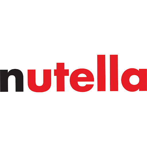 Nutella online sale listings at Kapruka