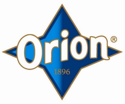 Orion online sale listings at Kapruka
