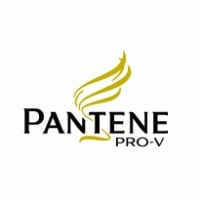 Pantene online sale listings at Kapruka