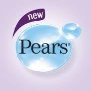 Pears online sale listings at Kapruka