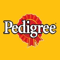Pedigree online sale listings at Kapruka