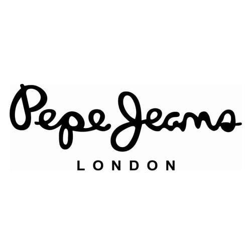 Pepe Jeans online sale listings at Kapruka