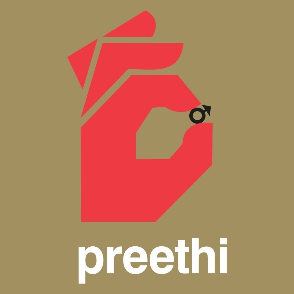 Preethi online sale listings at Kapruka