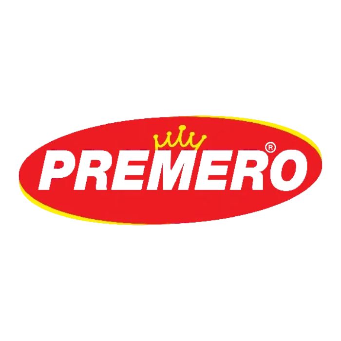 Premero online sale listings at Kapruka