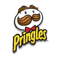 Pringles online sale listings at Kapruka