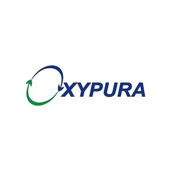 Oxypura online sale listings at Kapruka
