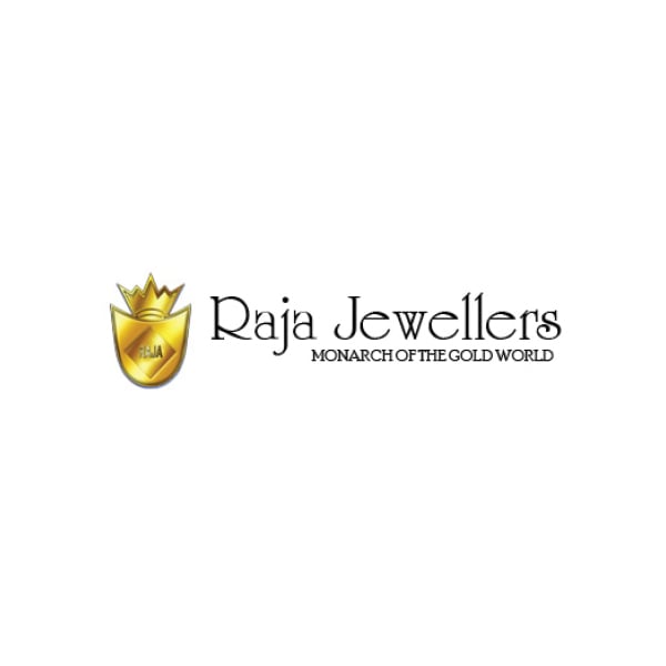 Raja Jewellers online sale listings at Kapruka